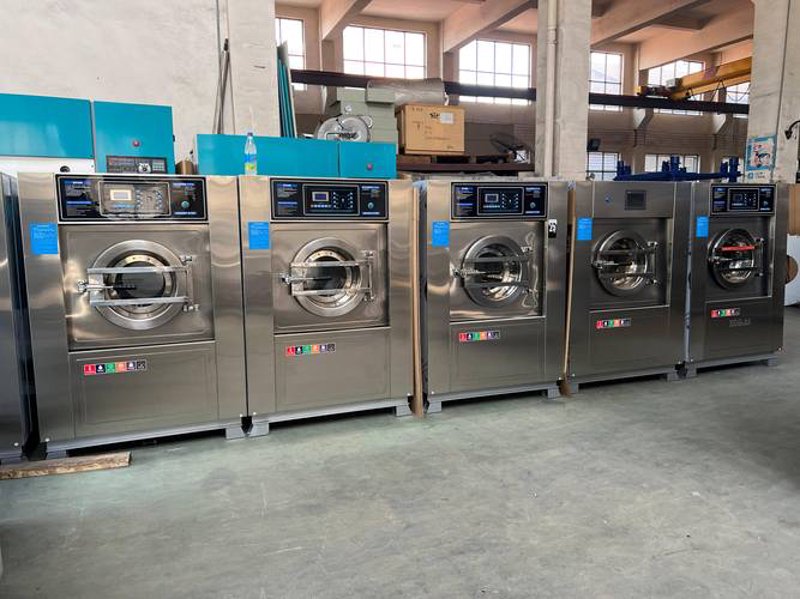 洗涤化料市场动态:机遇与挑战并存